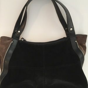 TIGNANELLO Handbag NWOT